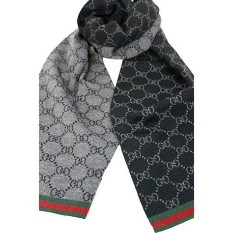 gucci muffler price|gucci scarf outlet.